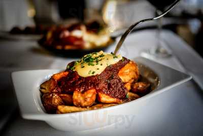 Casa Carmen La Farga