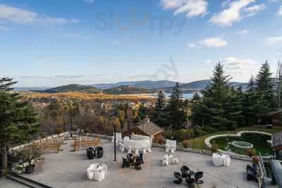 Amoraga Hotel Arcipreste De Hita