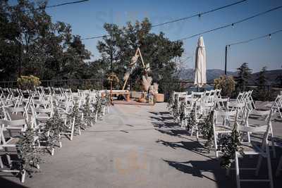 Amoraga Hotel Arcipreste De Hita