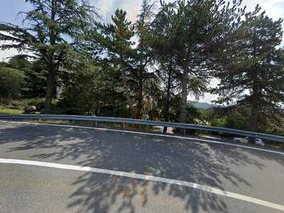 Amoraga Hotel Arcipreste De Hita