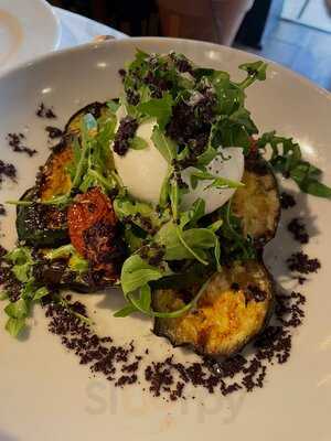 Casa Carmen Puerto Venecia