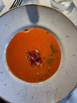 Casa Carmen Puerto Venecia