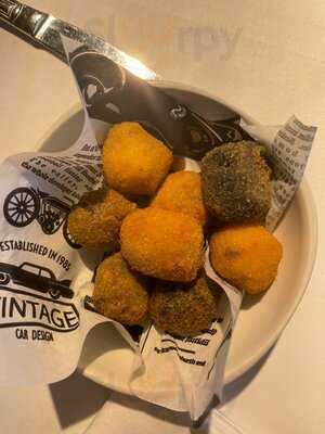 Casa Carmen Puerto Venecia