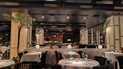 Casa Carmen Puerto Venecia