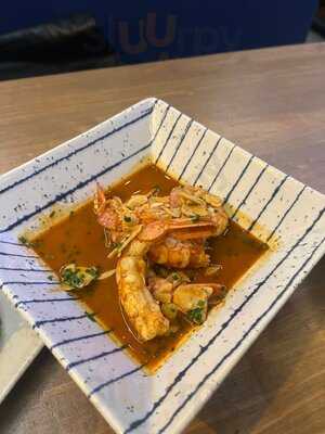 Bulldog Sport Bar & Grill