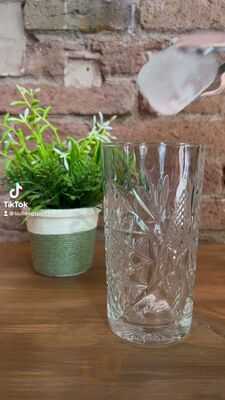 Bulldog Sport Bar & Grill