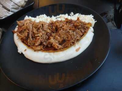 Caracas Vip Alicante