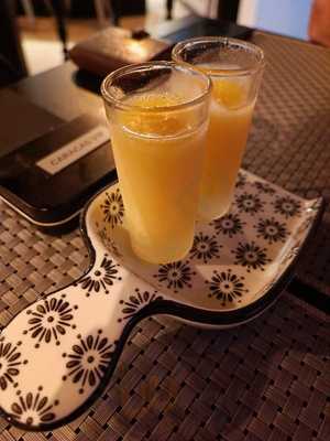 Caracas Vip Alicante