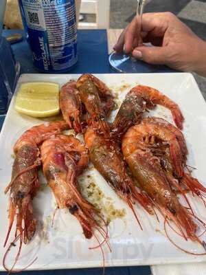 La Tasquita De Vitto