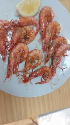 La Tasquita De Vitto