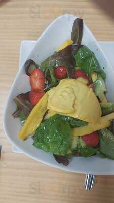 La Tasquita De Vitto