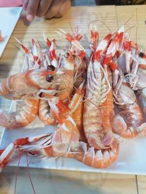 La Tasquita De Vitto