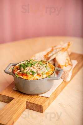 The Hardware Société