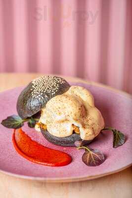 The Hardware Société