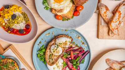 The Hardware Société