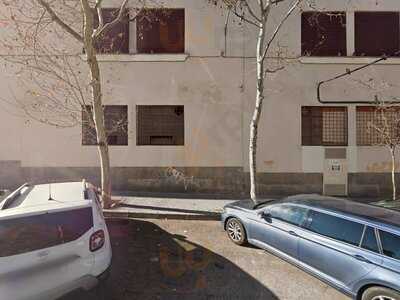 Ají Dulce La Taguara