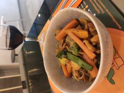 Datevida Mindfoodness