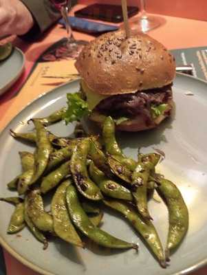 Datevida Mindfoodness