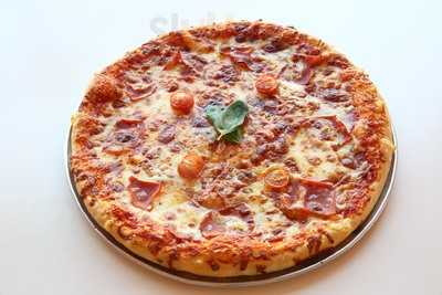 Kebab Estambul Burgos 2