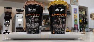 Cómplices Restaurante & Cofee