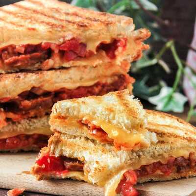 Cafeteria Coffee Quindío