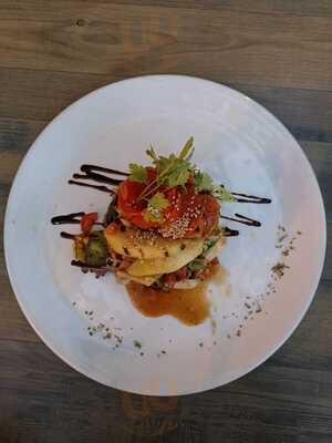 Gastronomía Y Tradición Norte Sur