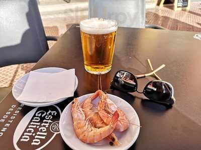 Gastronomía Y Tradición Norte Sur