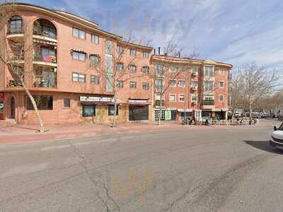 Gastronomía Y Tradición Norte Sur