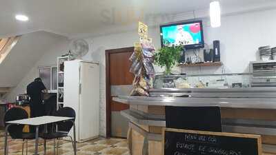 Restaurante Casa Antonio