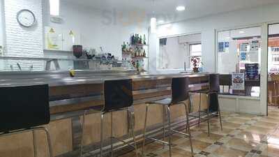 Restaurante Casa Antonio