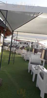 Life Exclusive Club - Photo 8