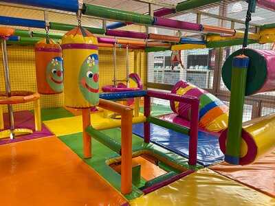 Magic Albir Family Club