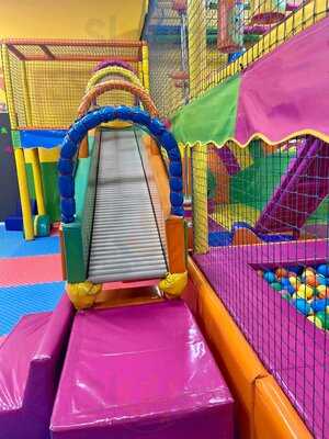 Magic Albir Family Club