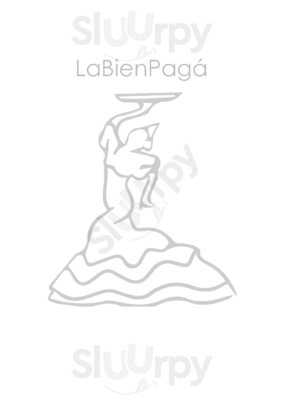 Labienpagá