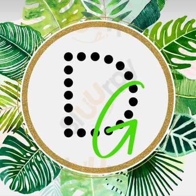 Daria’s Bakery & Bistro