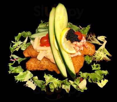 Hyttefadet Gran Canaria