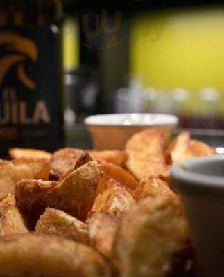 Viking Mama Beer House