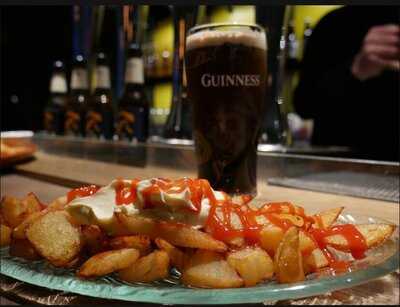 Viking Mama Beer House