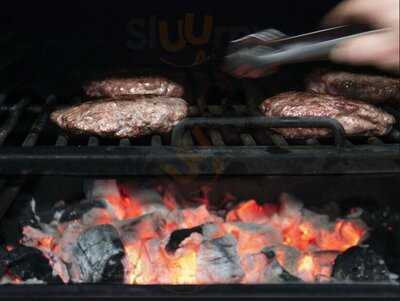 Viking Mama Beer House