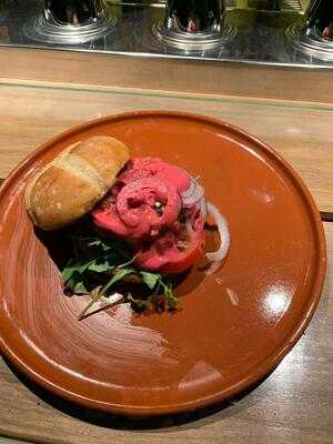 Viking Mama Beer House