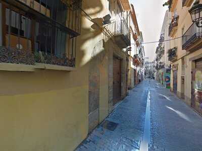 Viking Mama Beer House