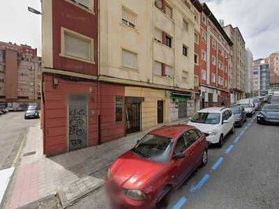 Órale Antojitos Mexicanos