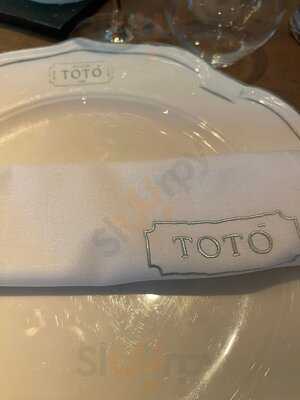 TotÓ
