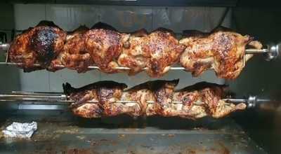 20 D Tapas A Los Alpes