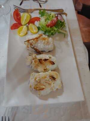 Bodegón Sierra De Aracena