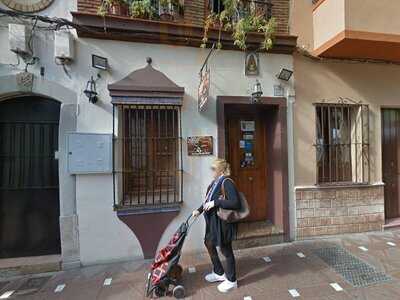 Gastroñito Cervecería