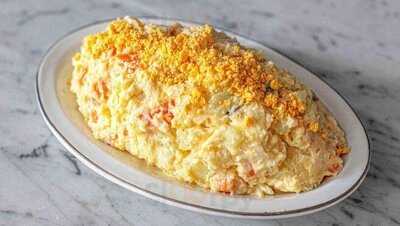 La Jarana De Chamberí