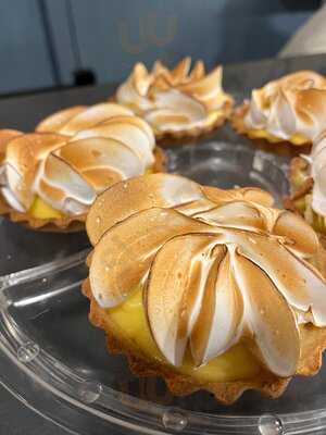 La Jarana De Chamberí