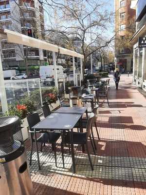 La Jarana De Chamberí