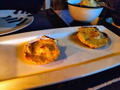 La Jarana De Chamberí